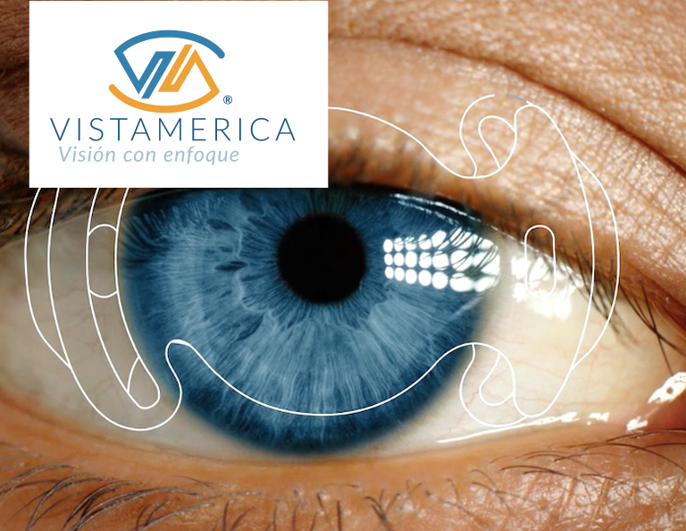 lente LIO´s multifocal