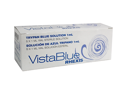 trypan_blue_2