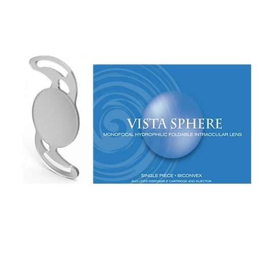 vista_sphere