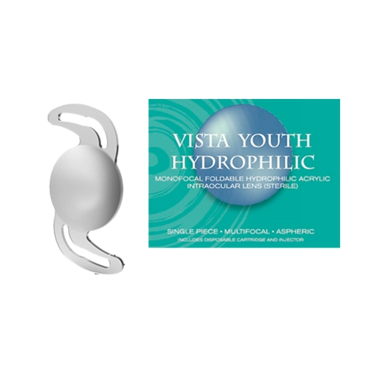 vista_youth